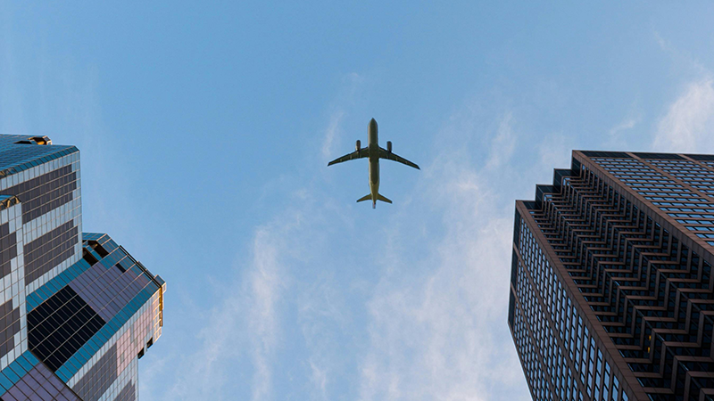 外用药市场的领军者，成功登陆上交所主板。