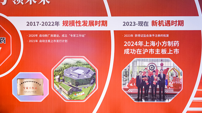 九游会老哥必备的交流社区论坛制药今日上市：家庭常备外用药品类齐全，核心产品销售额超2亿