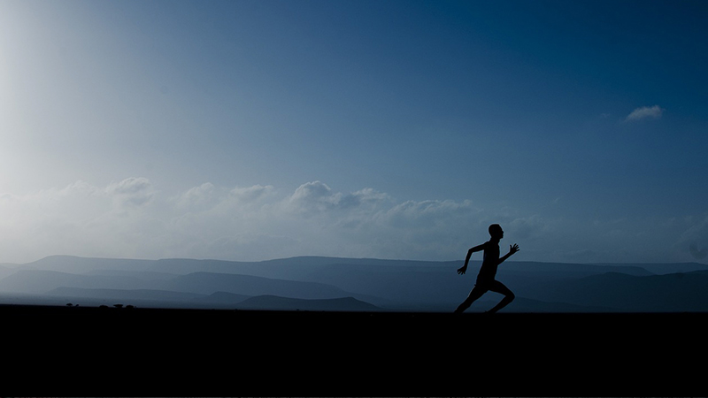 九游会老哥必备的交流社区论坛制药领跑外用药，上市夯实竞争力